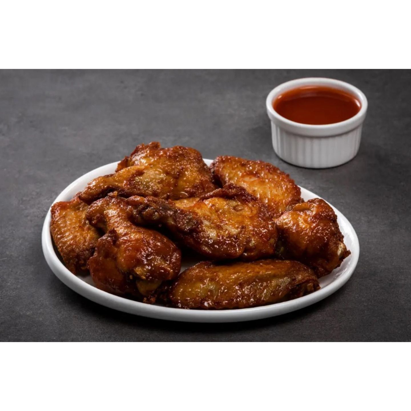 اجنحة دجاج