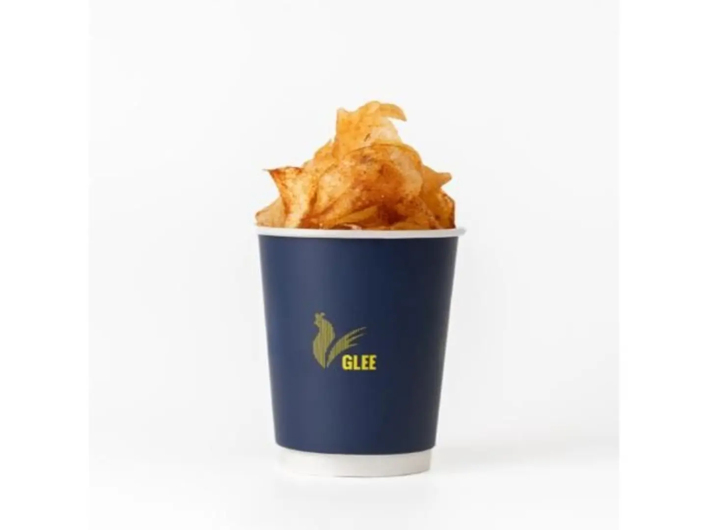 Chips