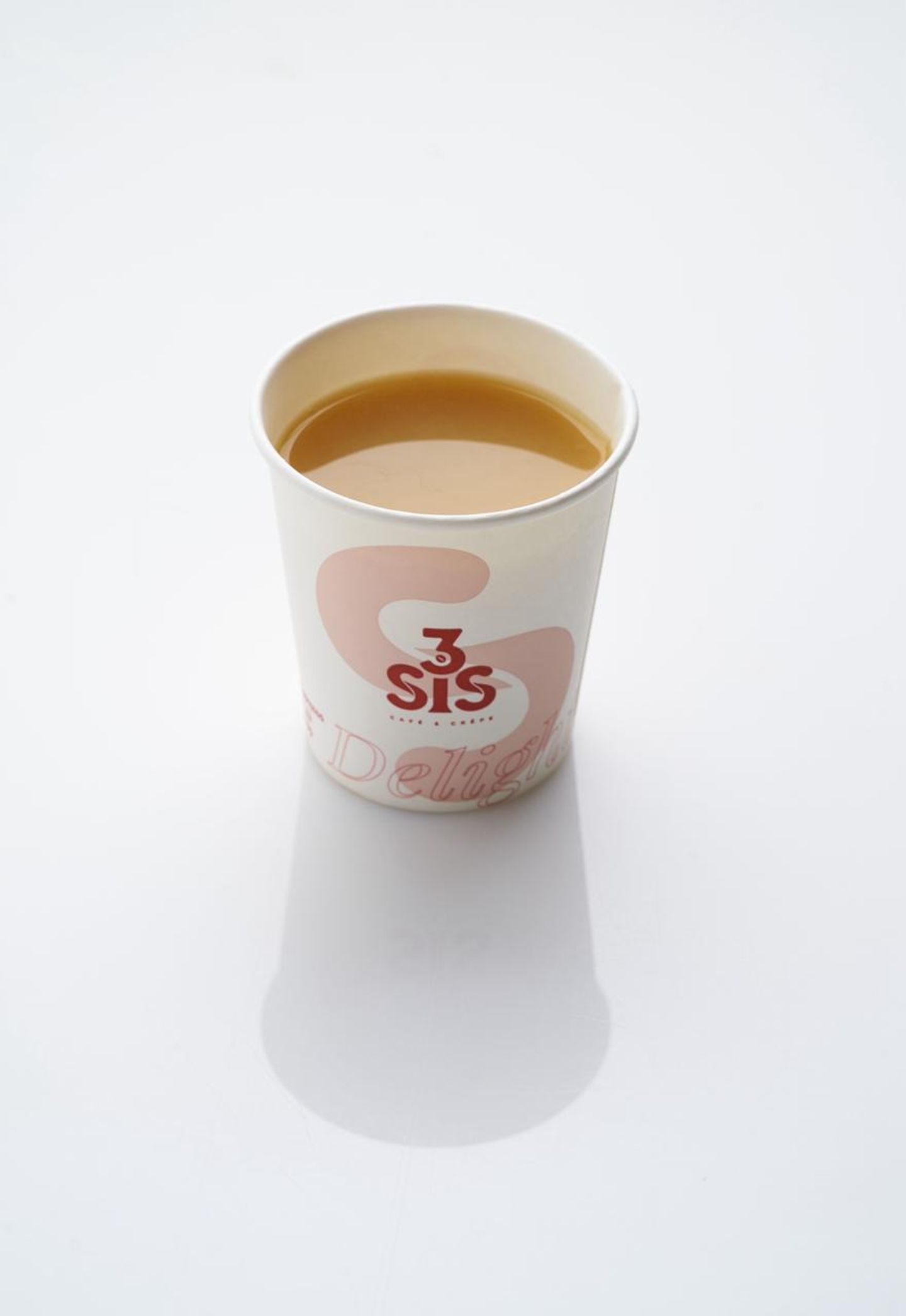 Saudi Coffee
