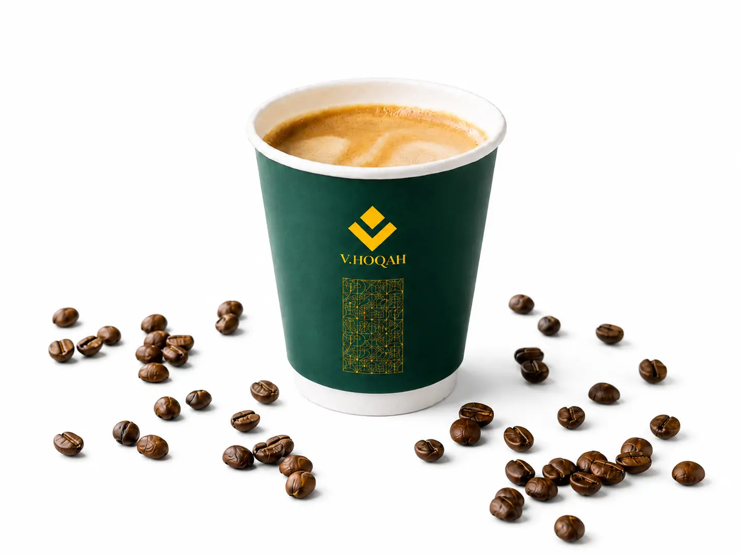 Americano