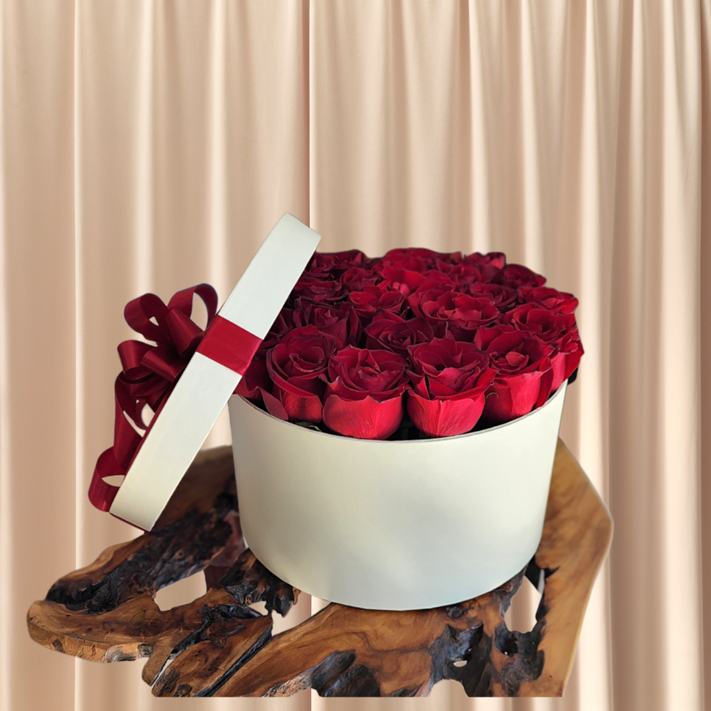 Love Box 2