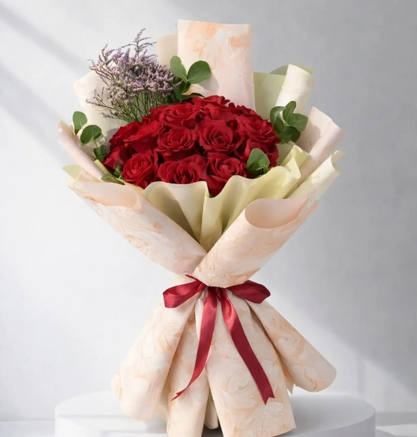 يوم الحب باقة ماي مون