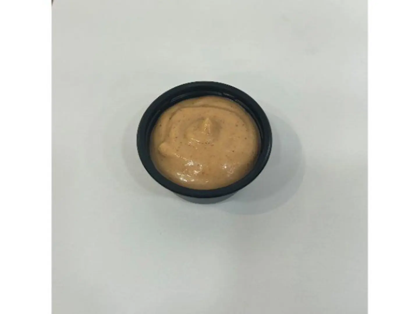 صوص الكوكتيل