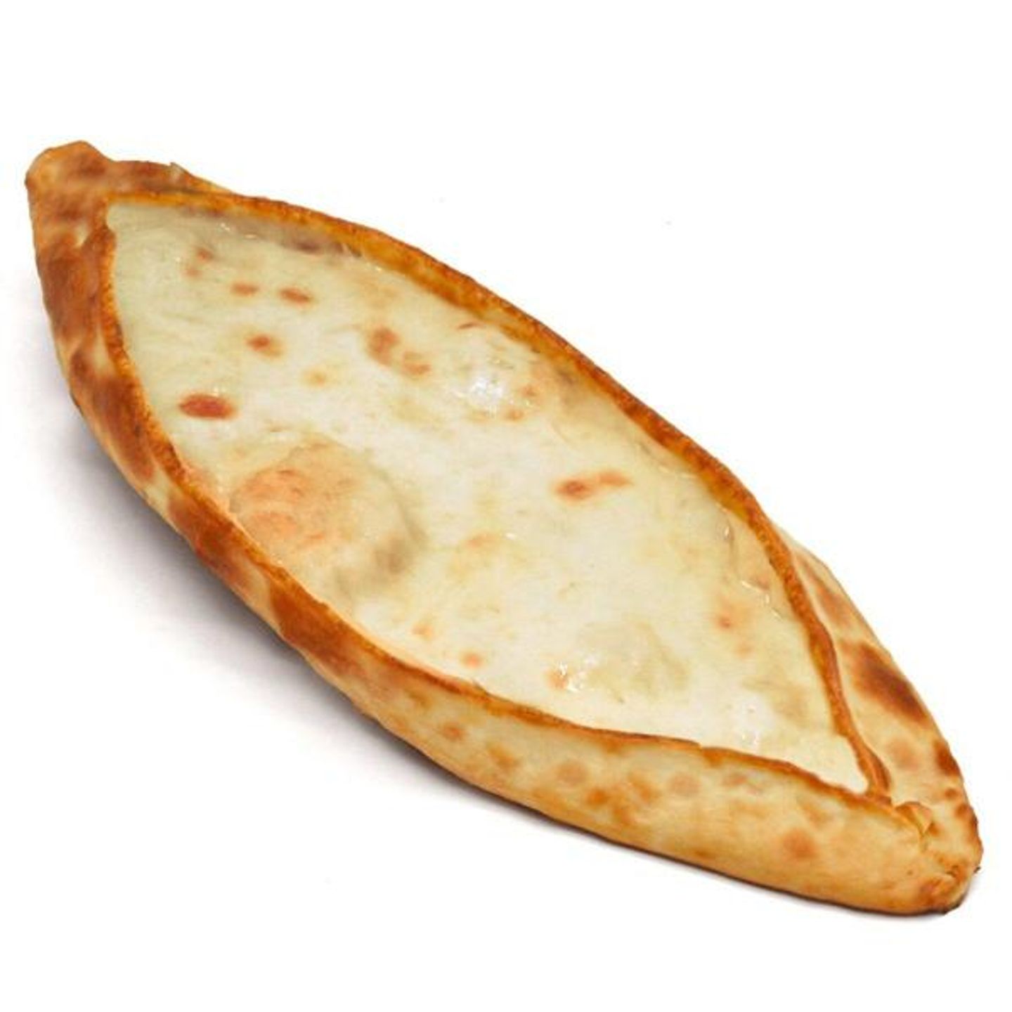 Labneh Pie