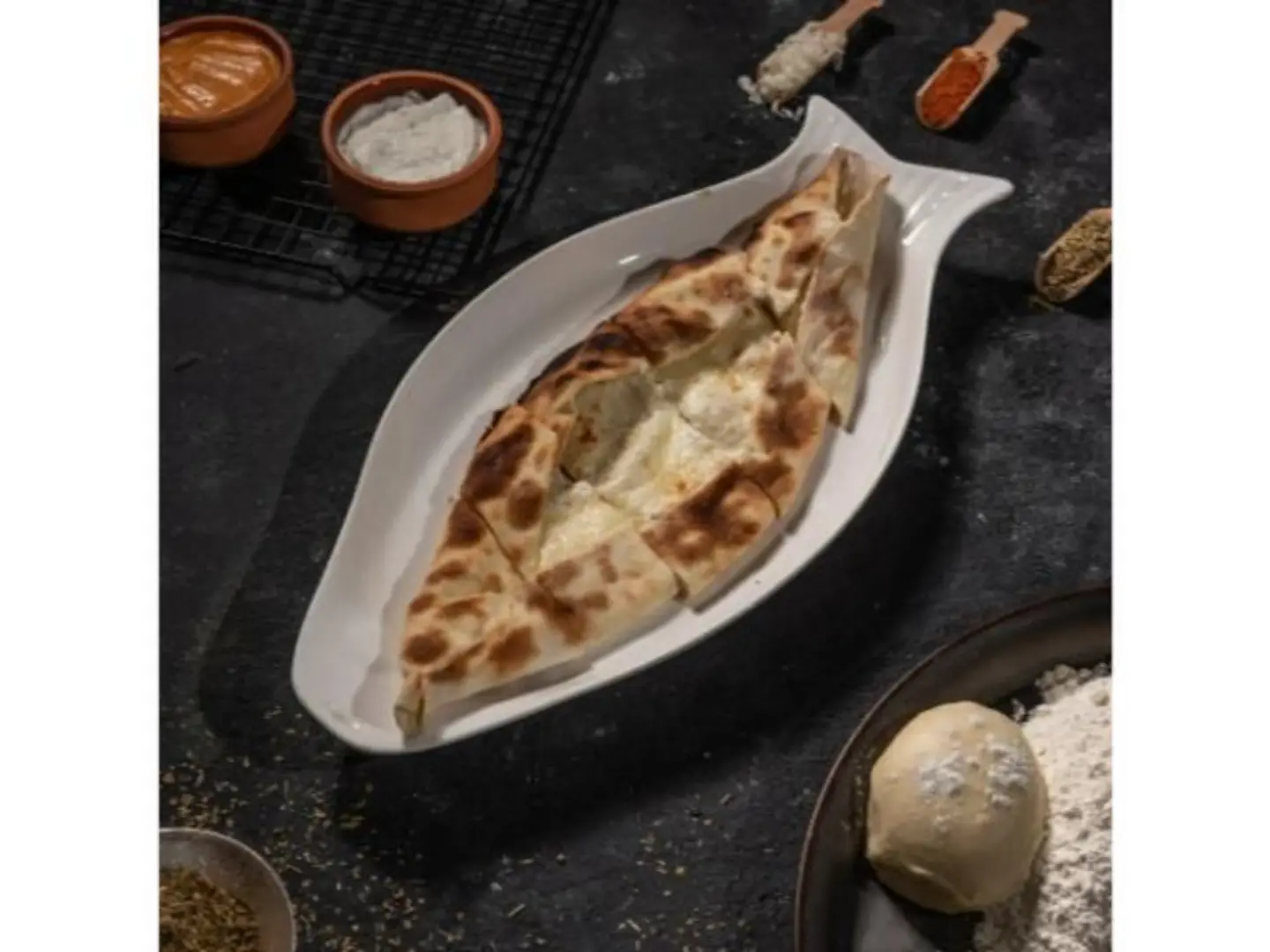 Mozzarella