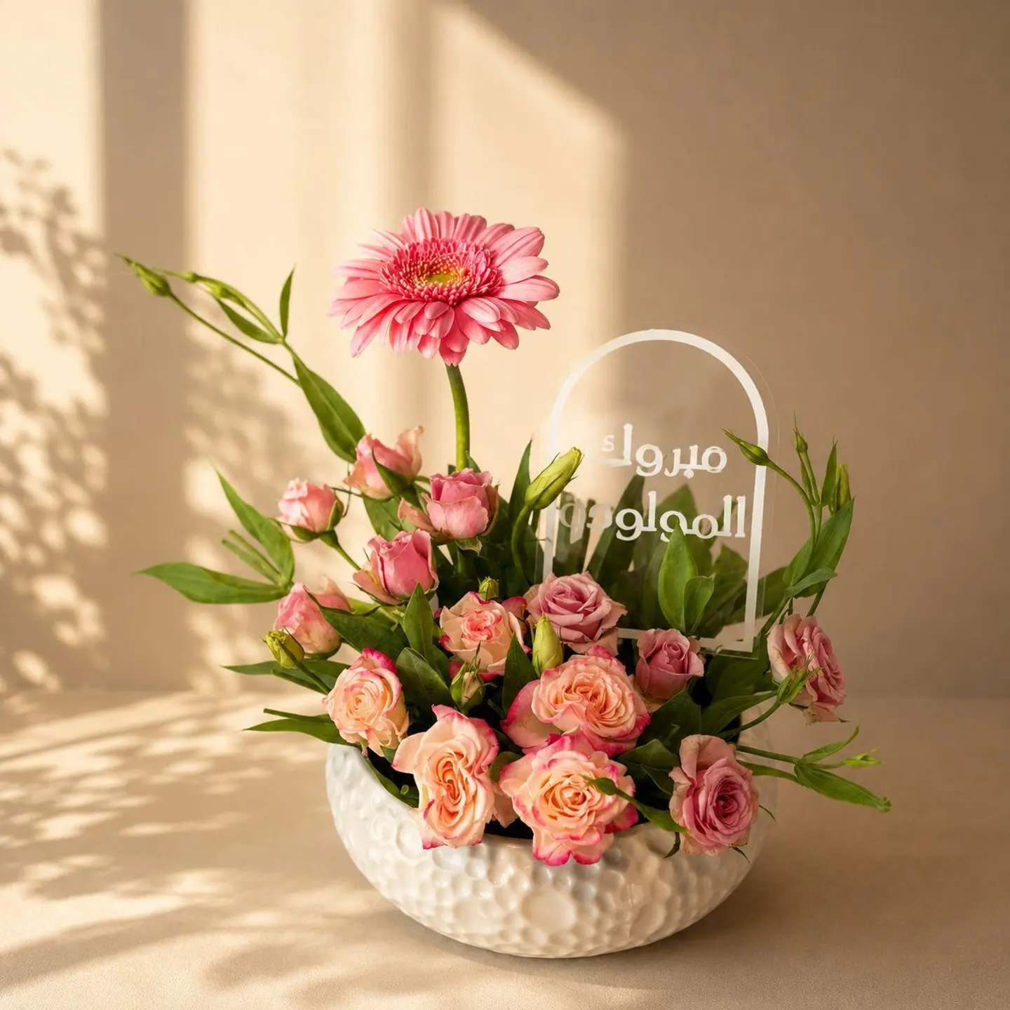 Occasion Gift 14