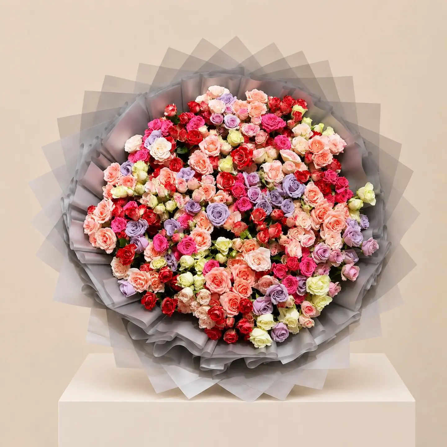 Fantasy Bouquet