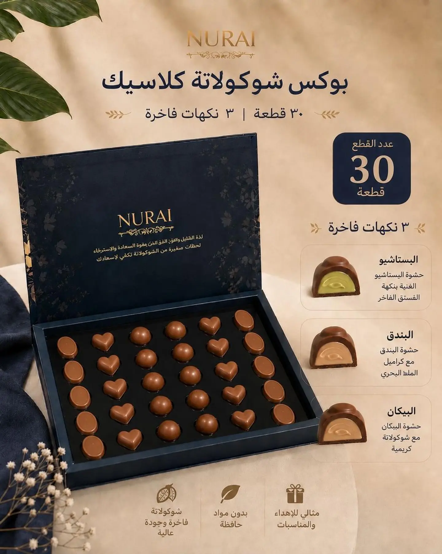 نوراي كلاسيك
