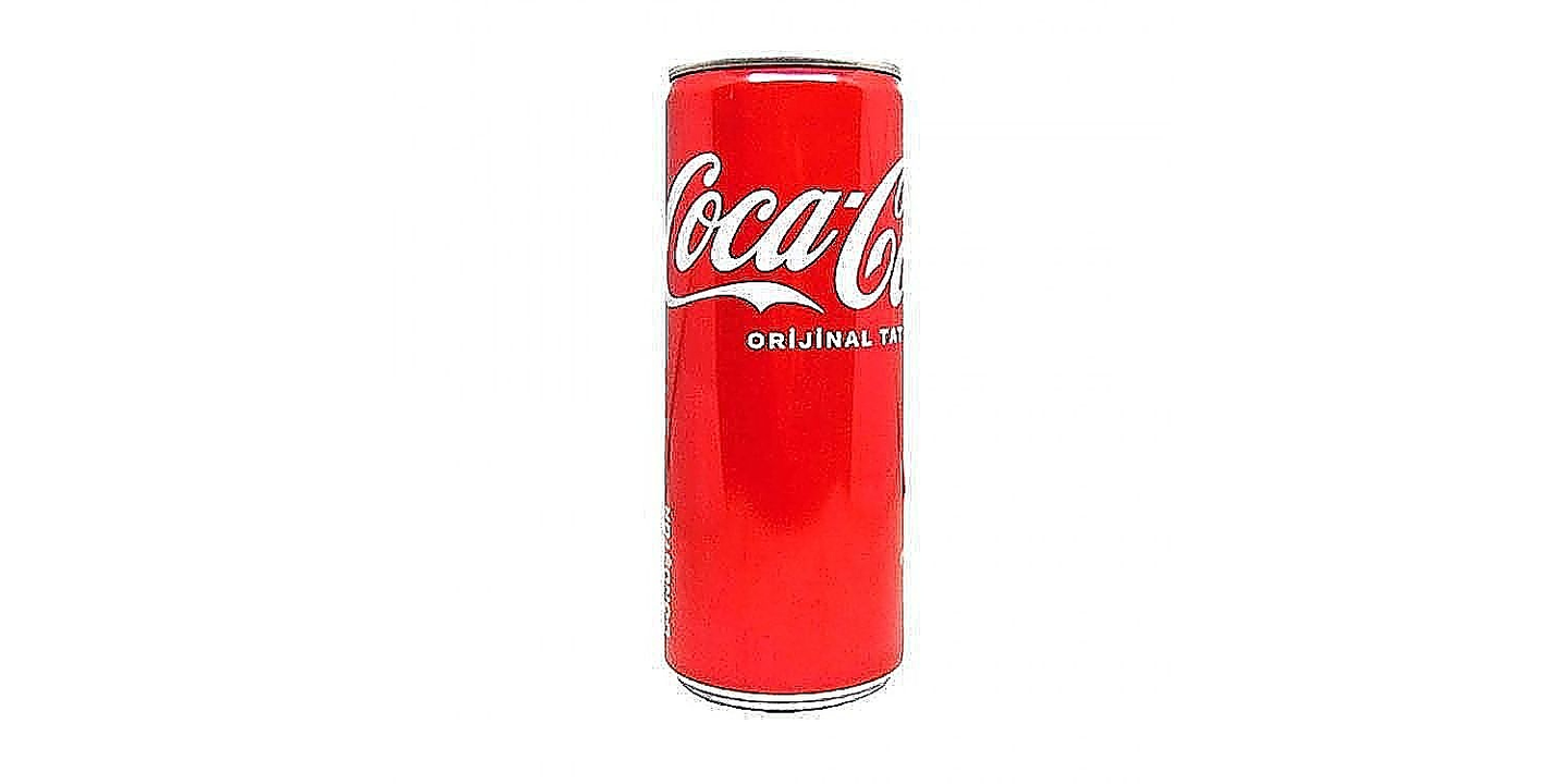 كوكا كولا