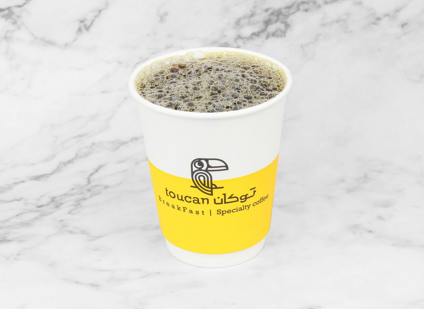 Americano