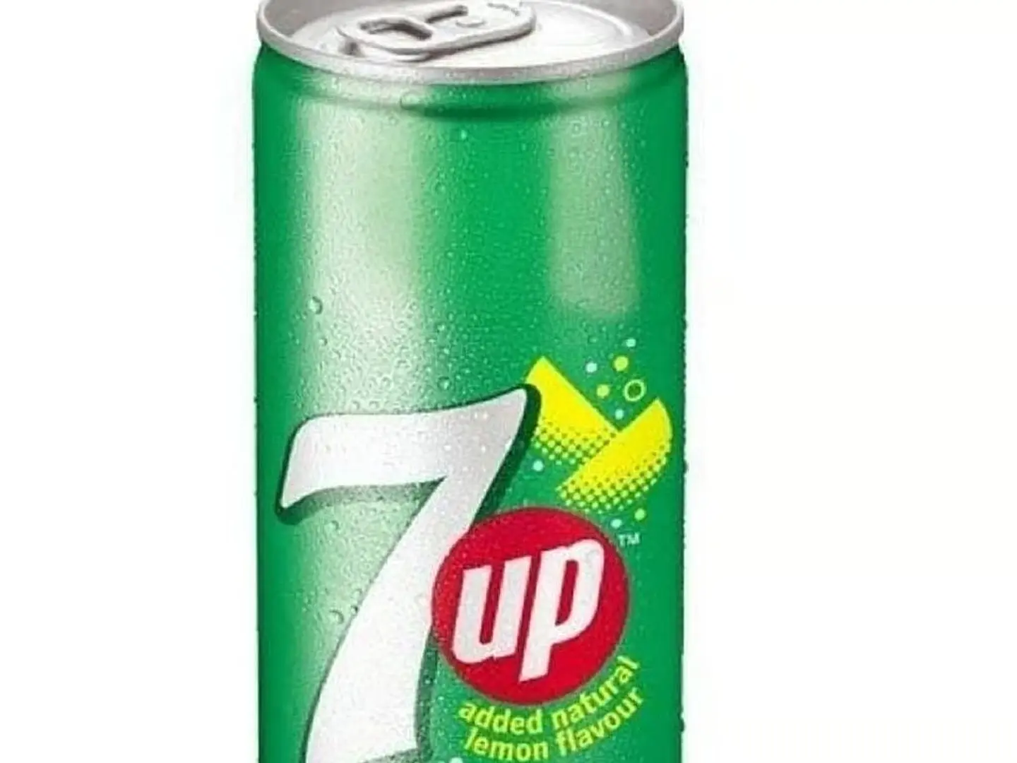 سفن اب