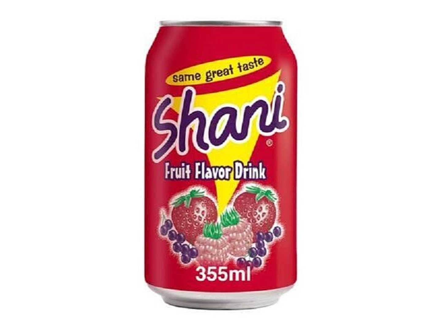 شاني