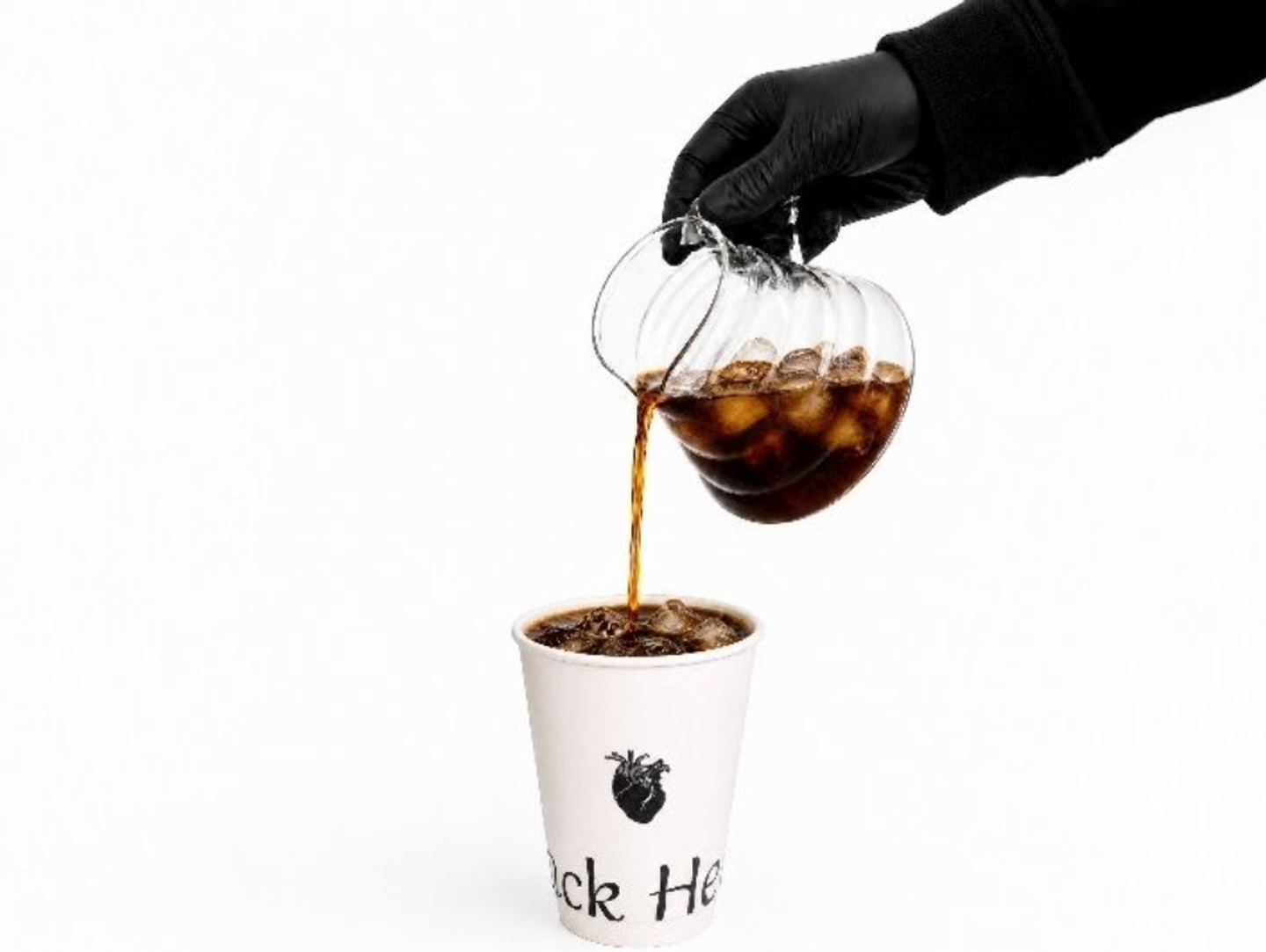 Ice V60