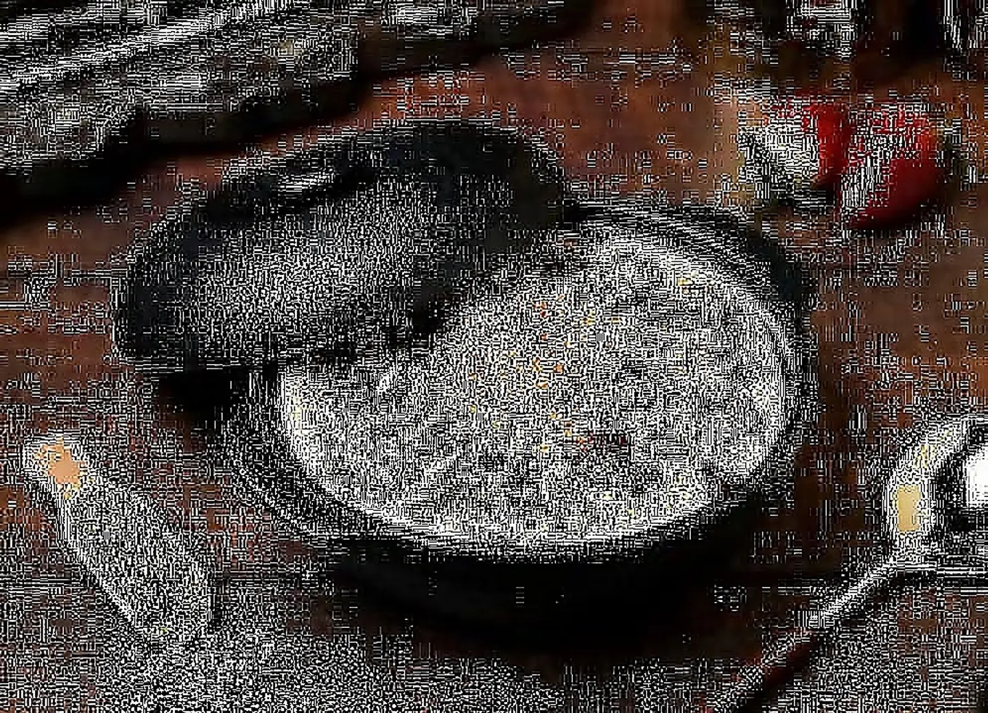 ام على