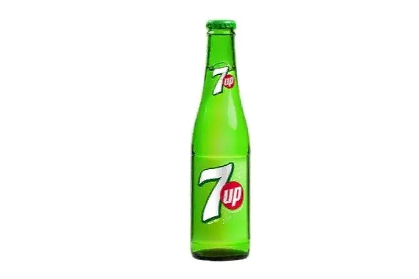 7 Up