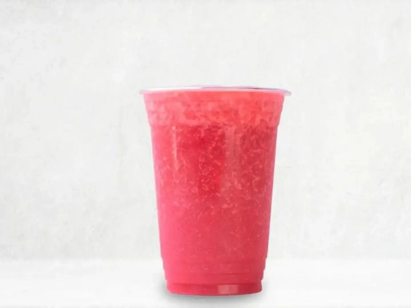 Red Apple