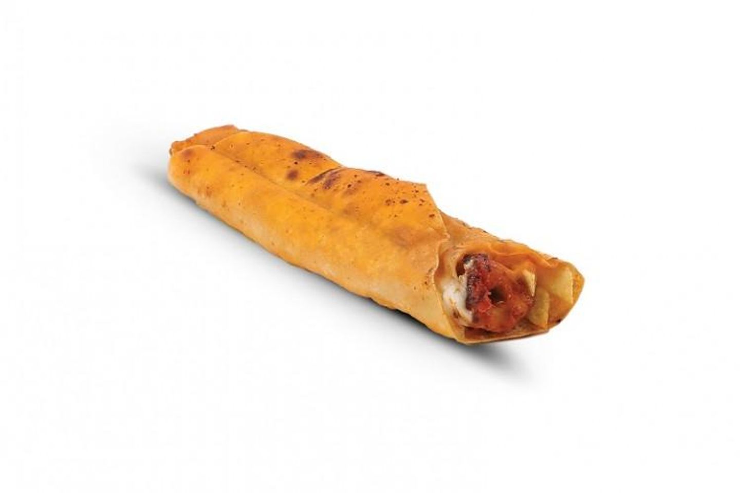 Qursan Chicken Kebab Sandwich