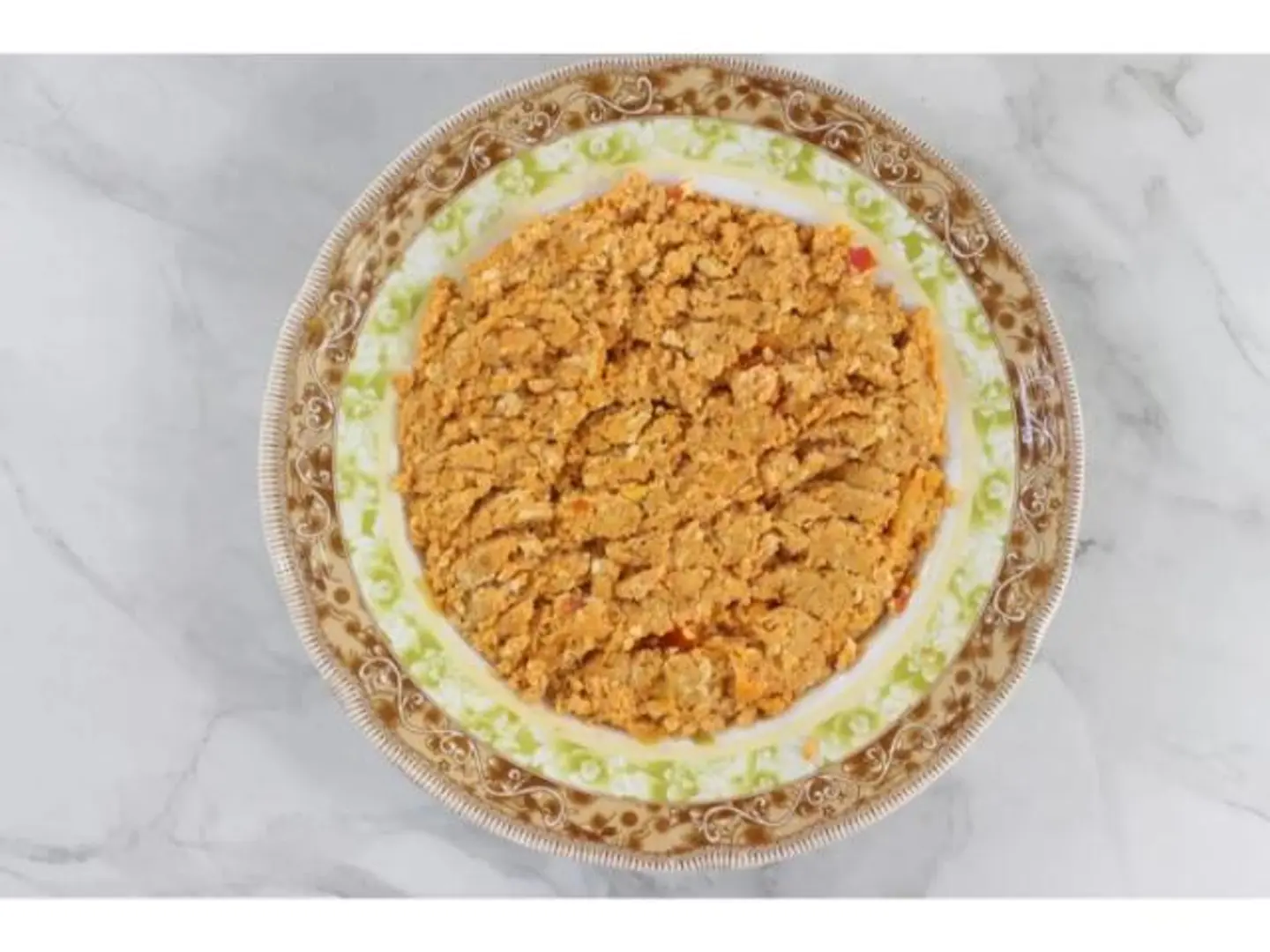 شكشوكه عدني