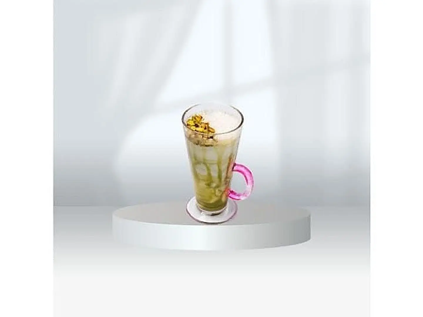 سحلب بستاشيو