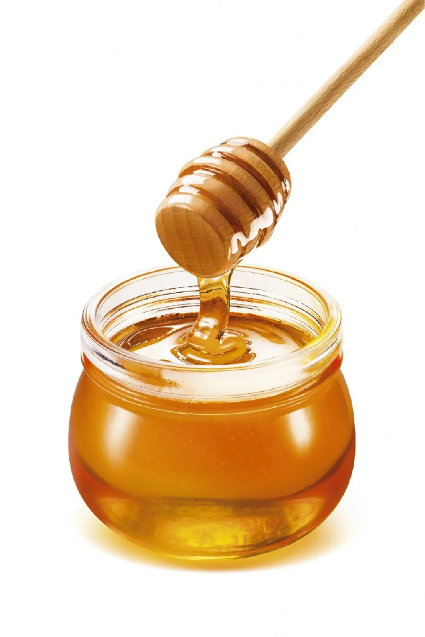 Honey