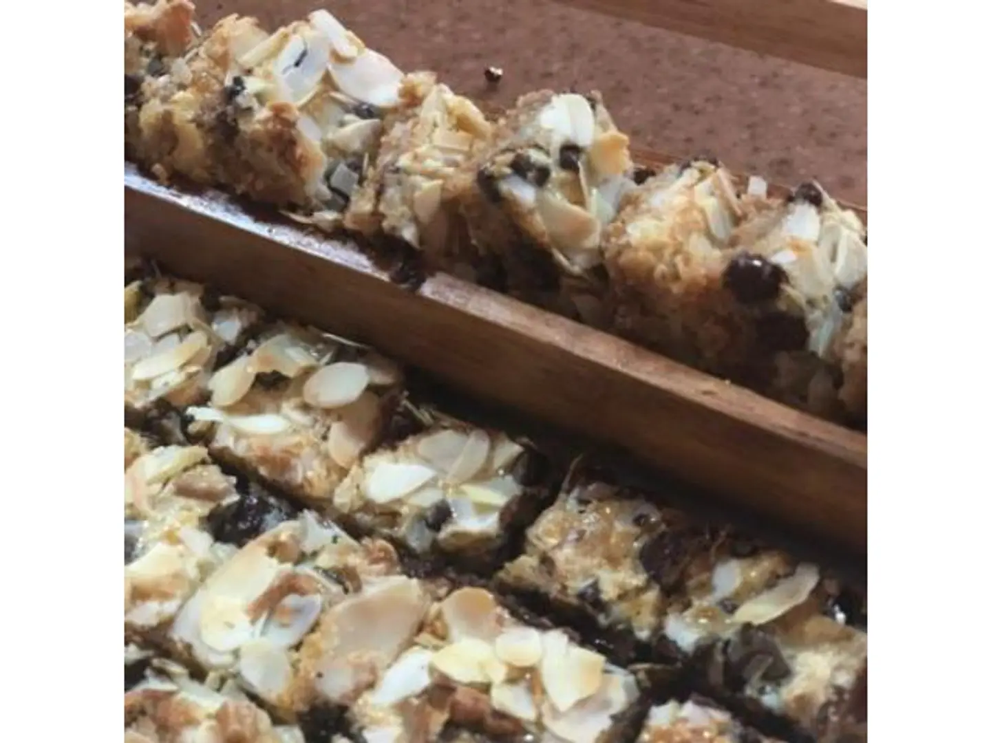 ماجيك بار