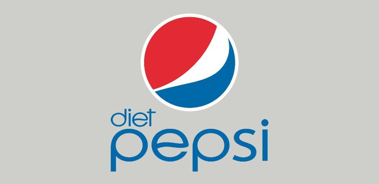 بيبسي دايت
