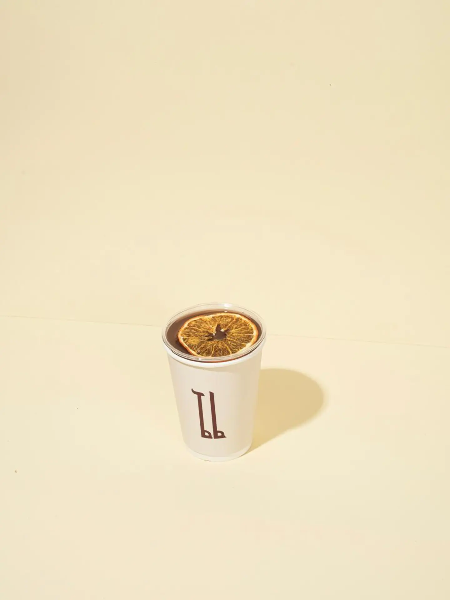 آيس تي بلاك بيري حبق