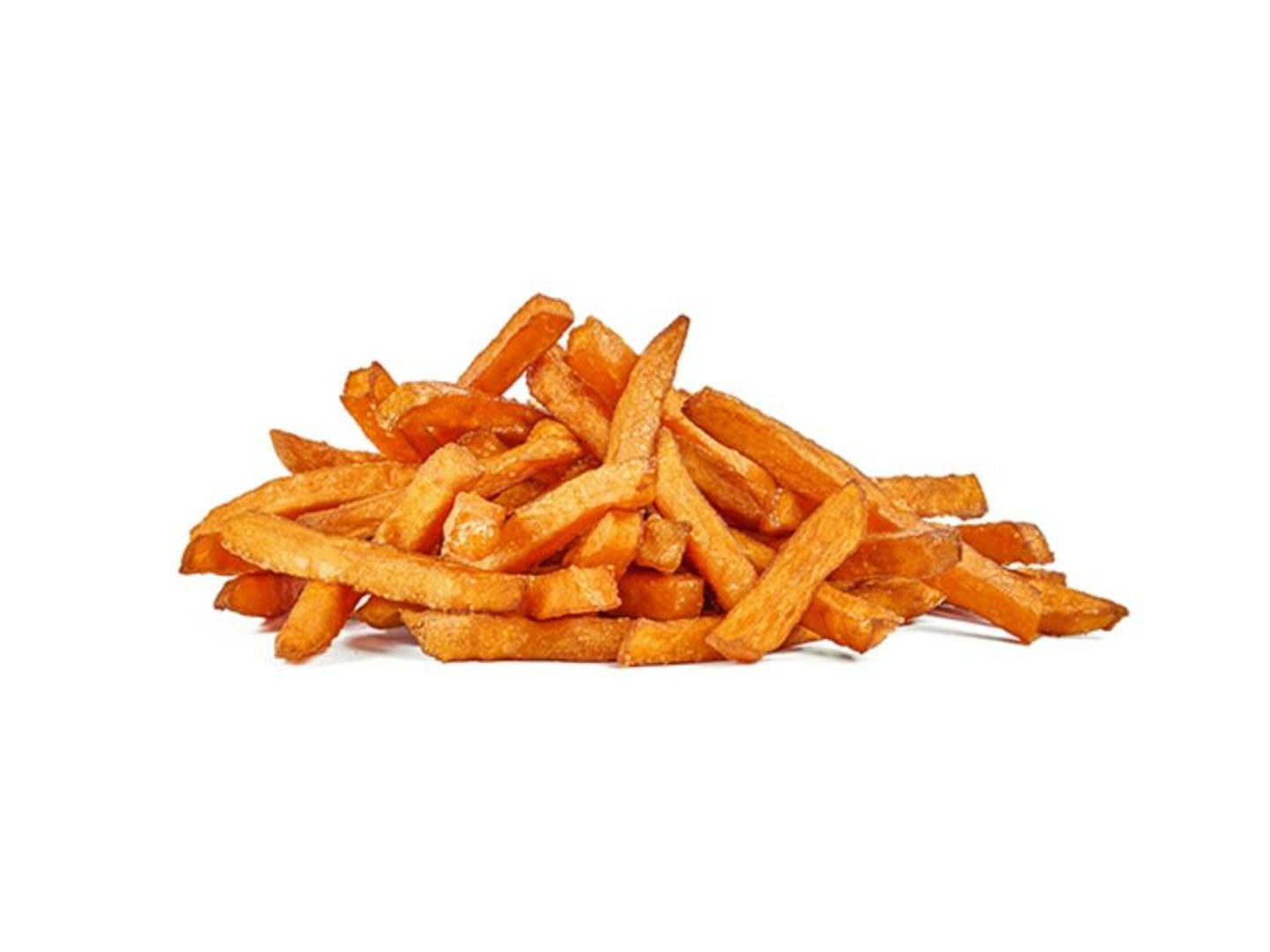 بطاطس حلوة فرايز