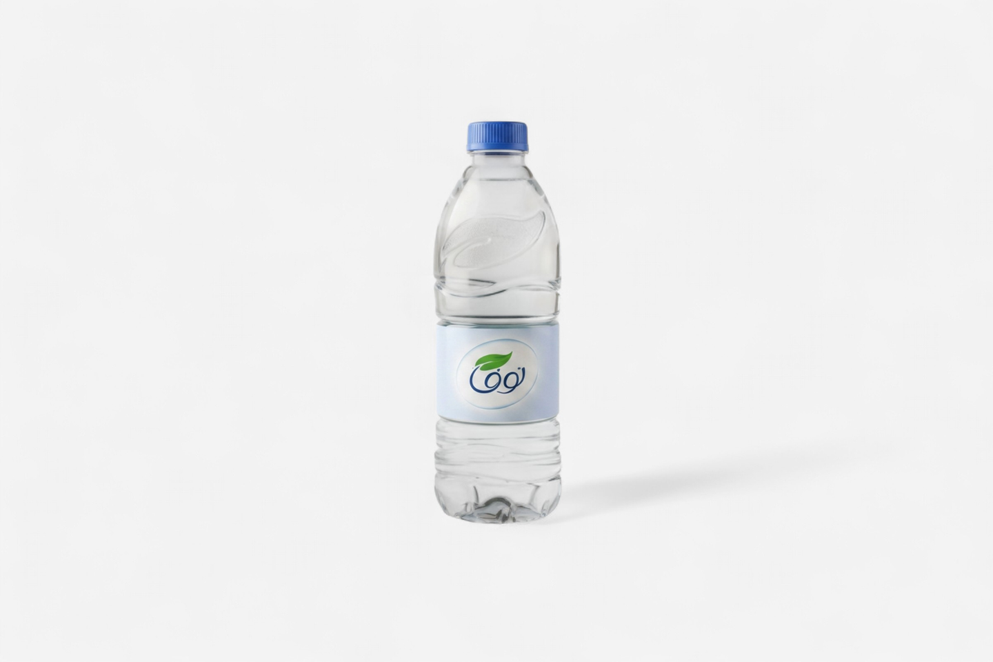 نوفا