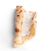 شباتي جبن