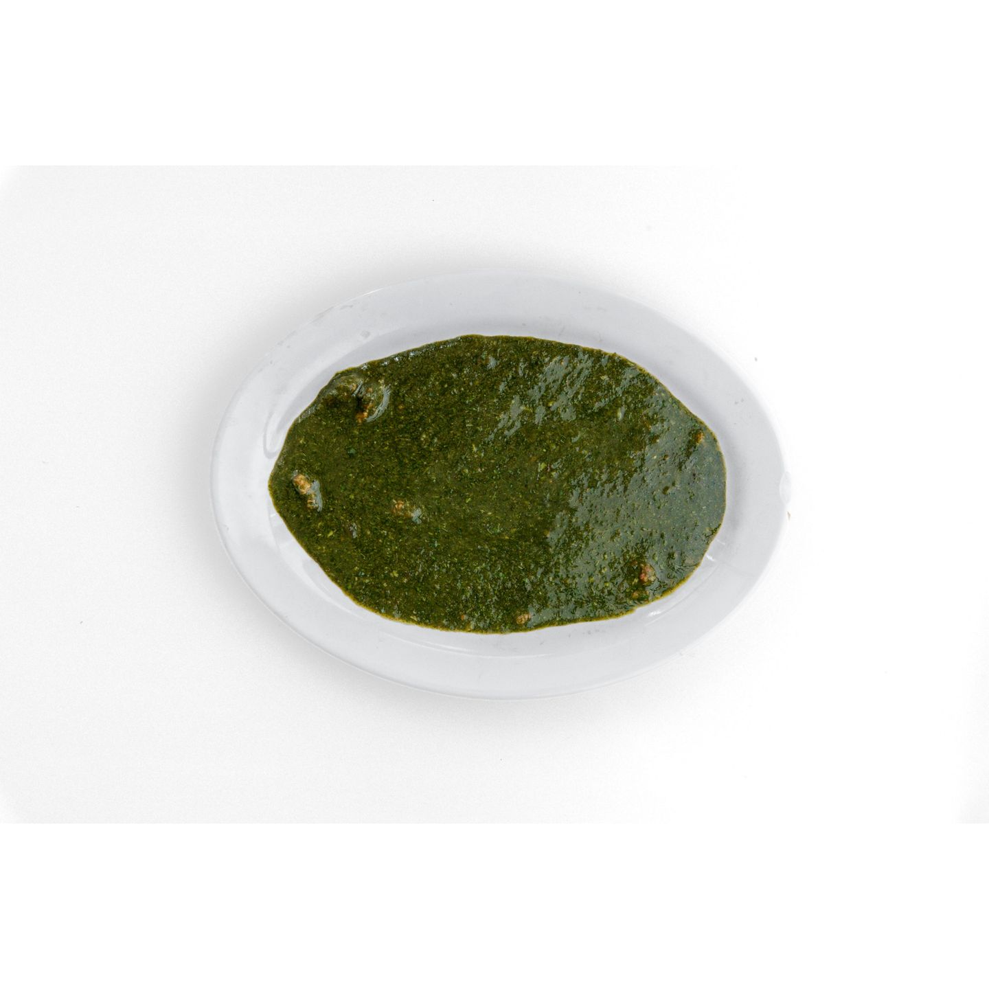 ملوخية