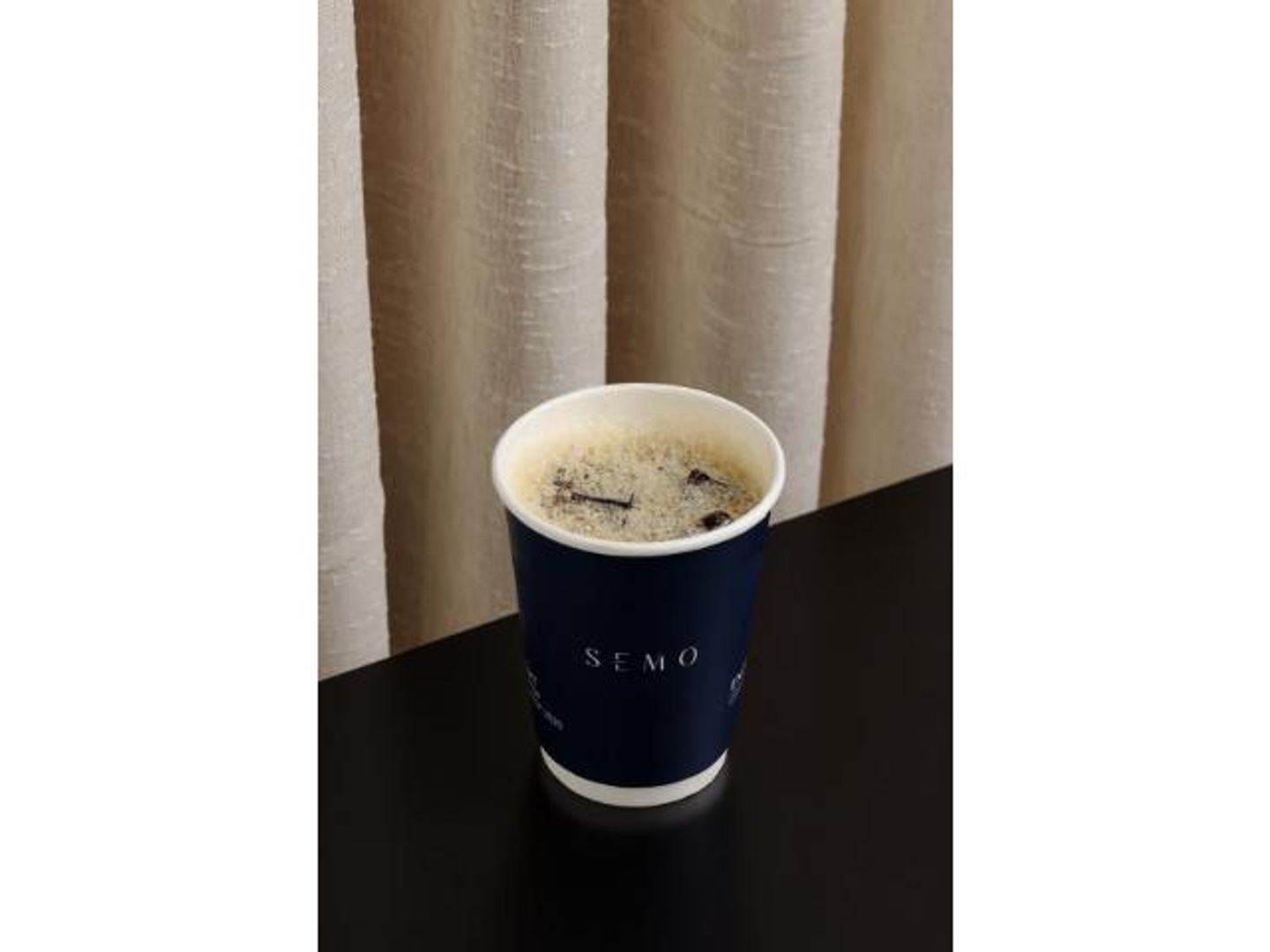 V60 Ethiopian
