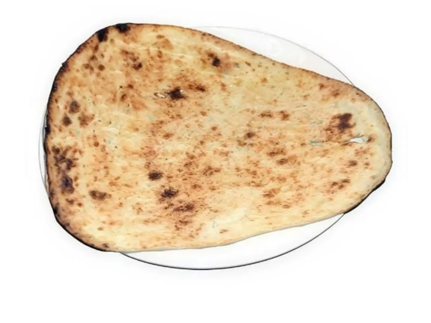 Double Naan Kandhari