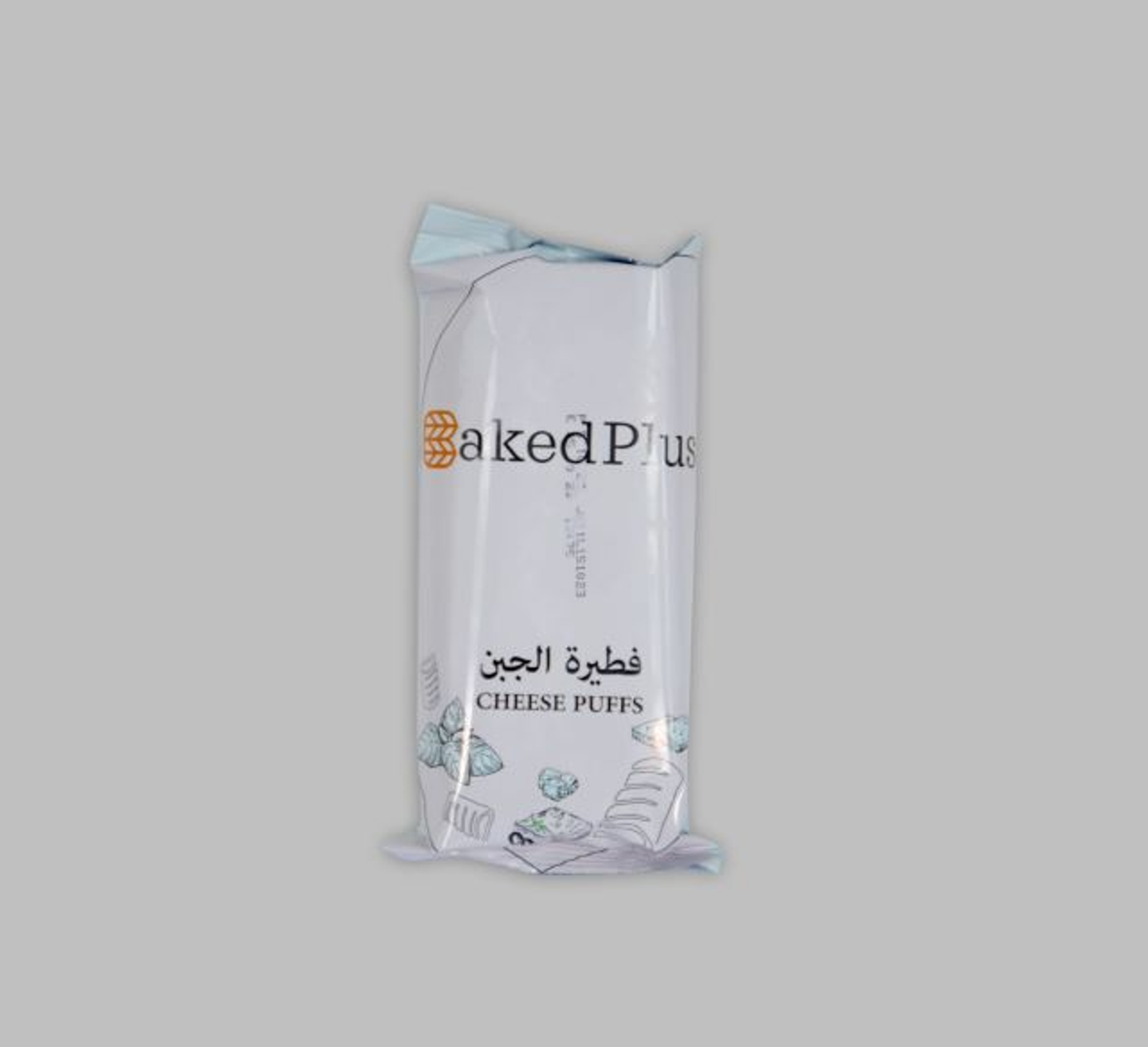فطيرة جبنة