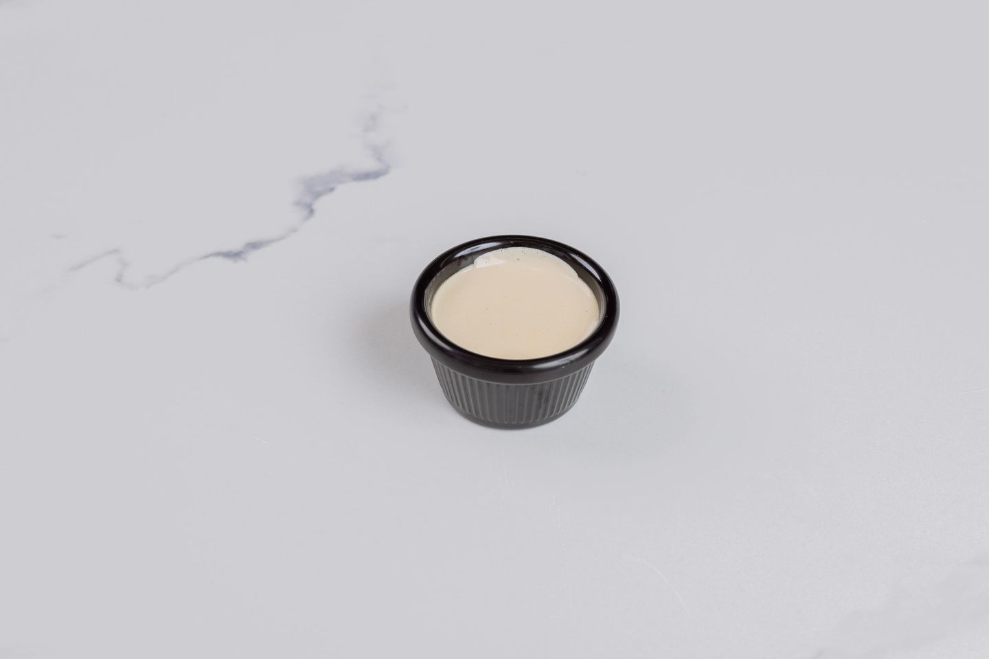 Tahini