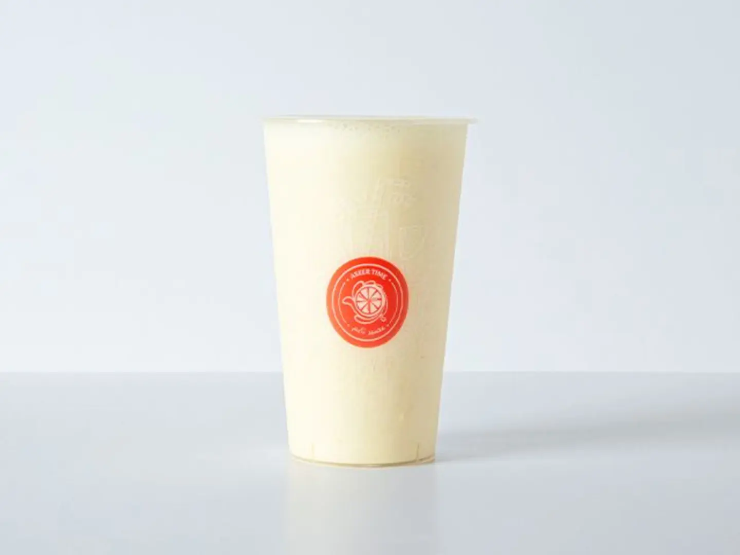 Pineapple (1.5 Liter)