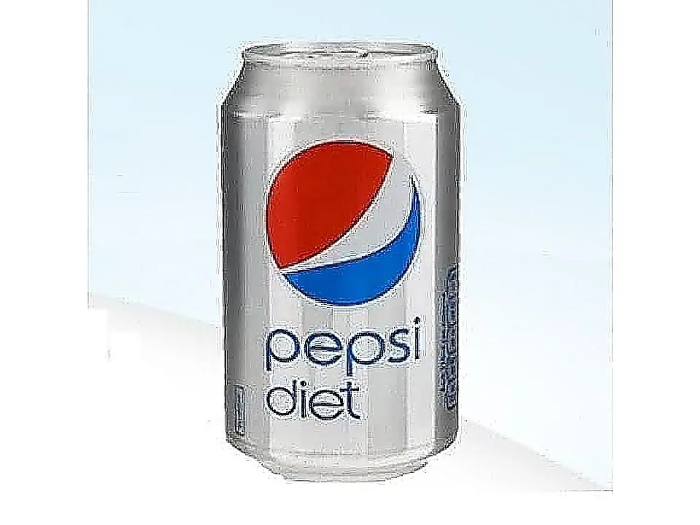 Diet Pepsi