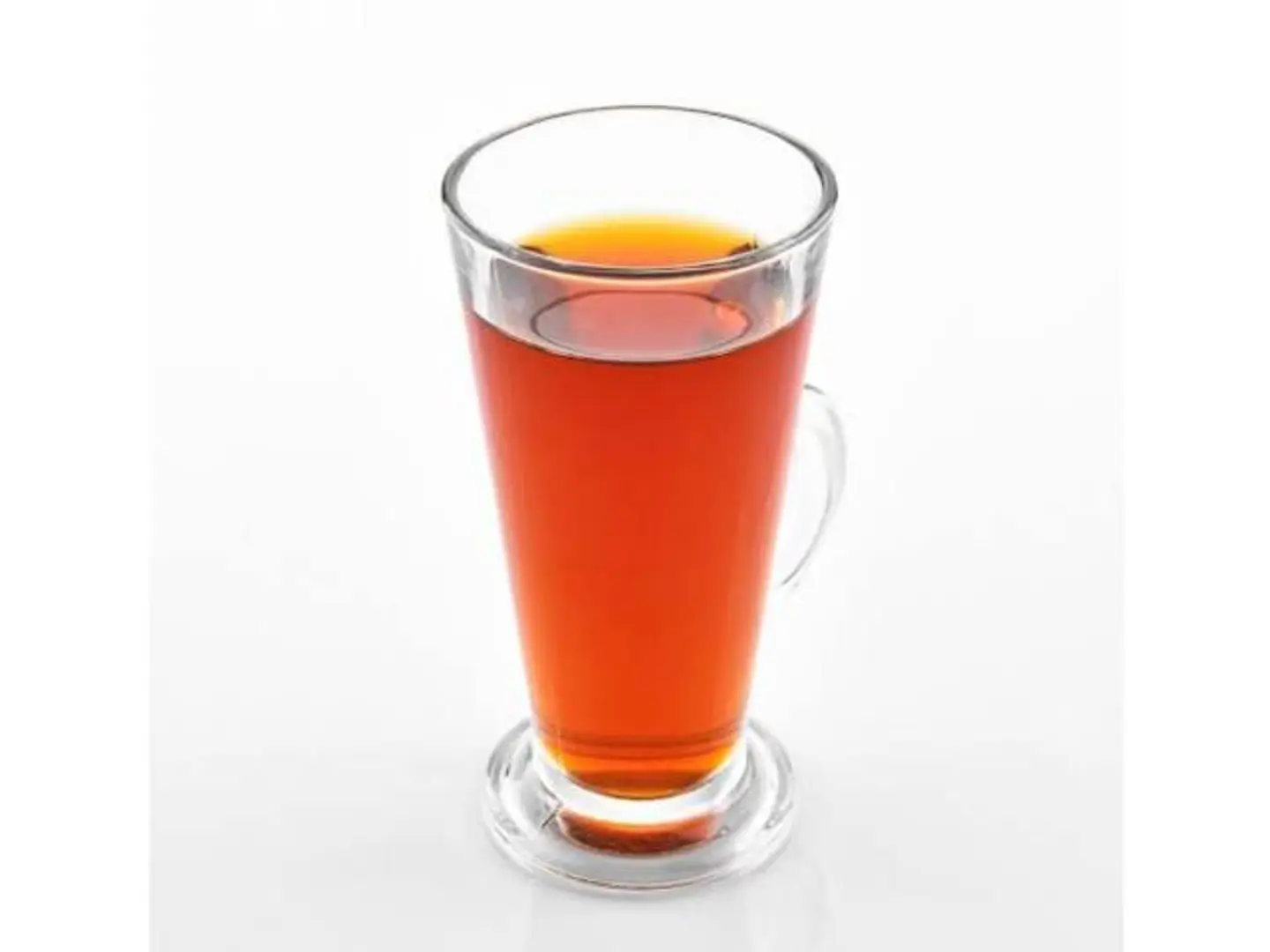 English Tea