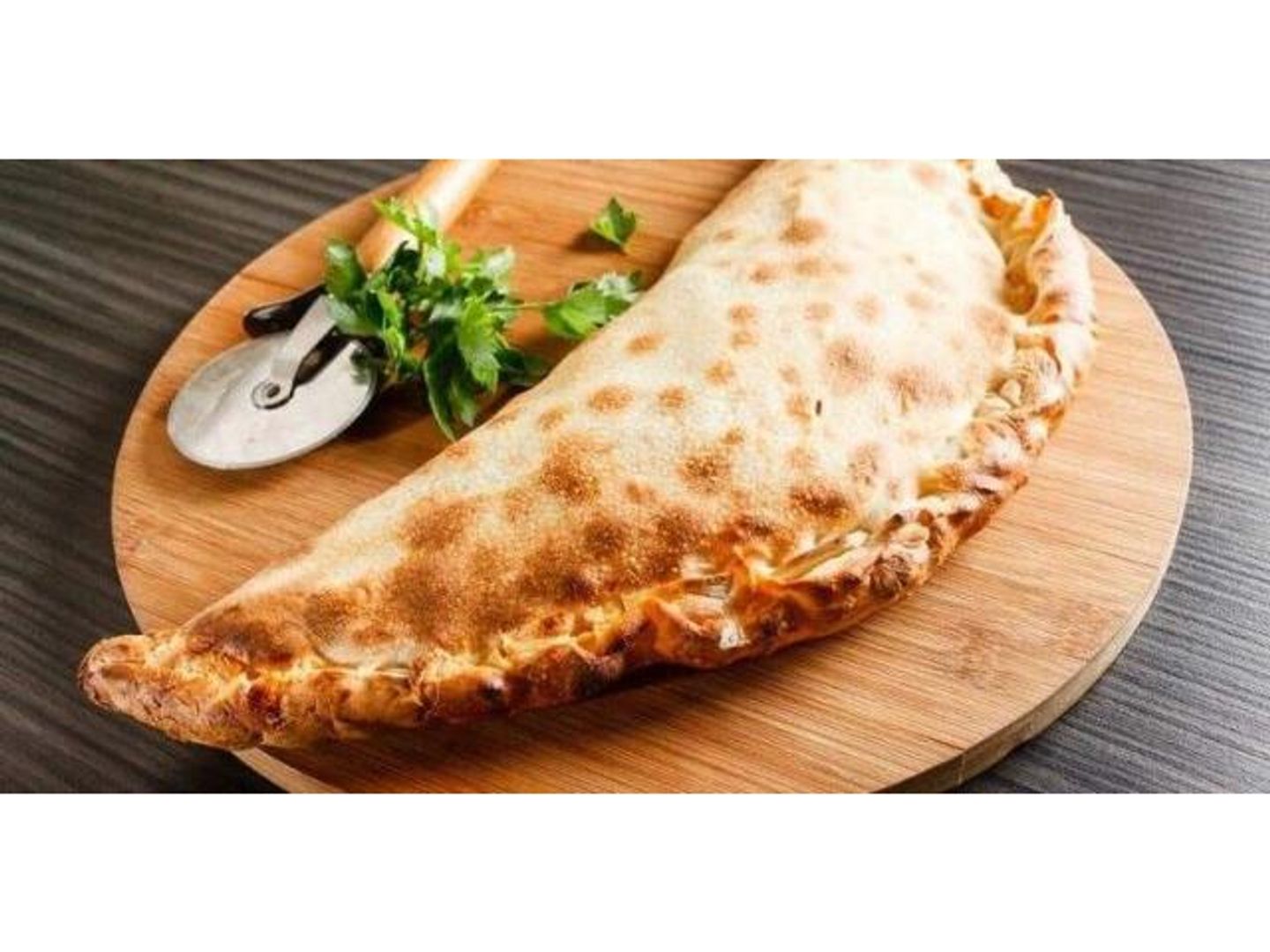 Lemon Chicken Pie