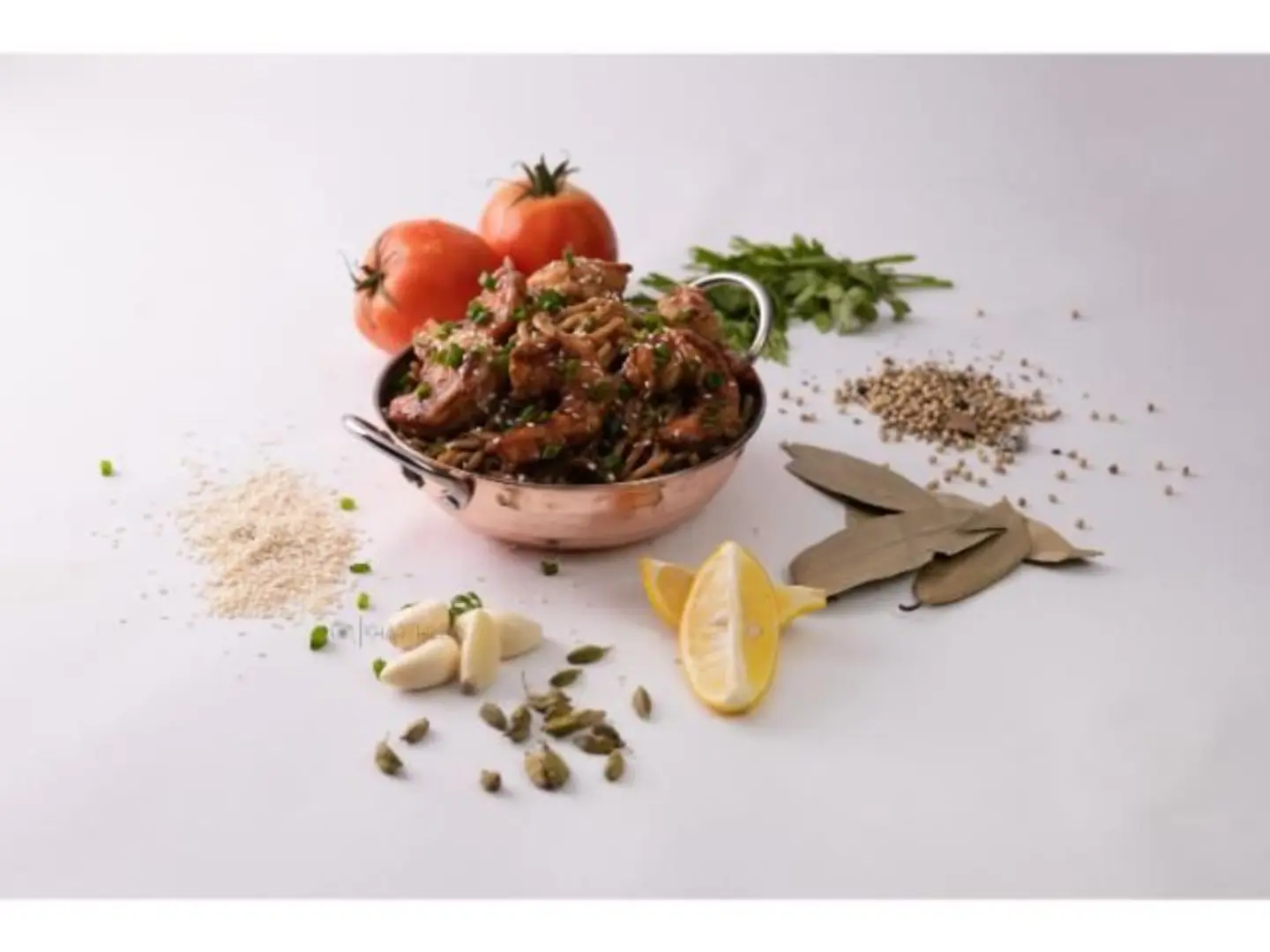 نودلز جمبري