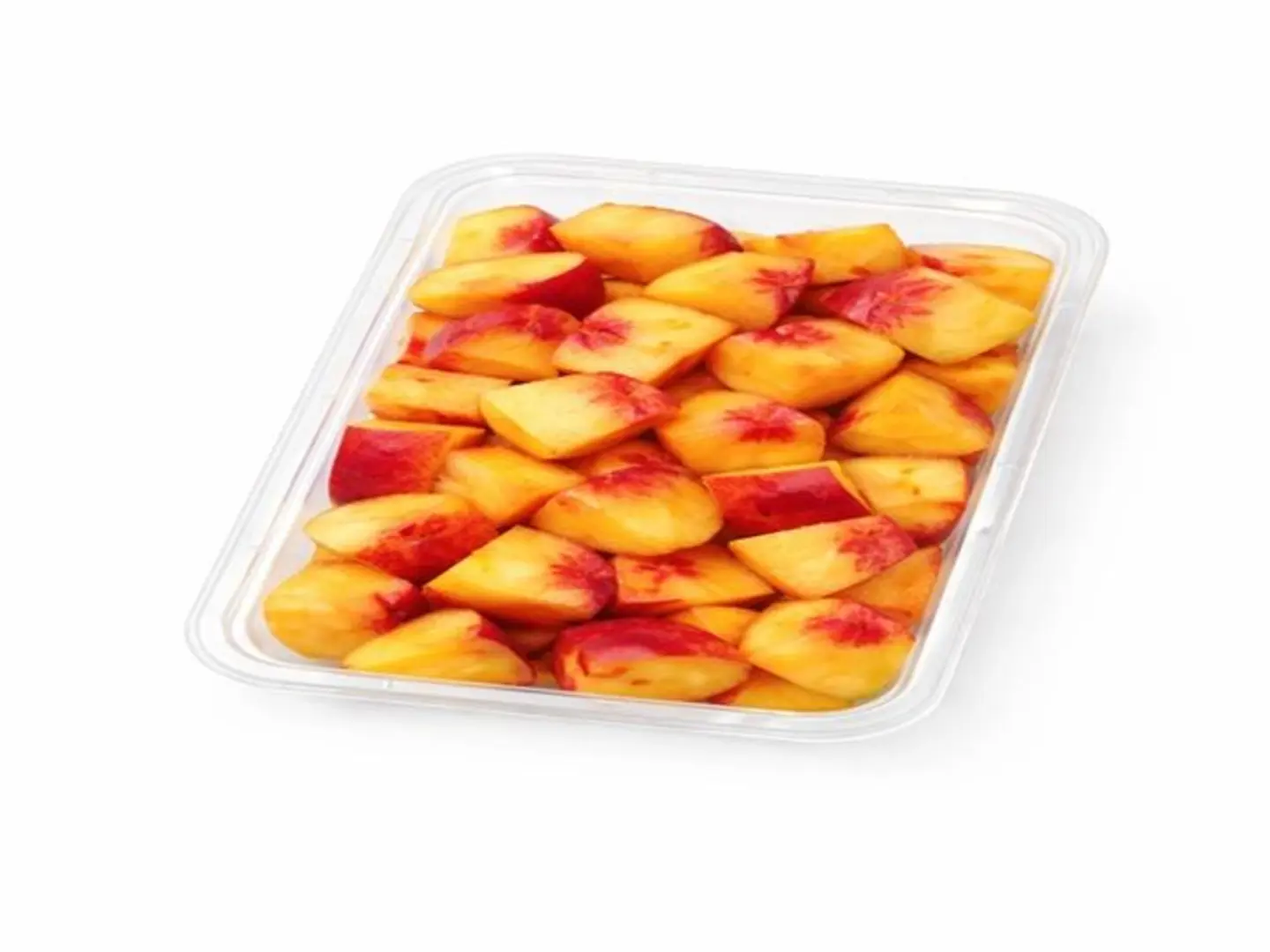 Peach