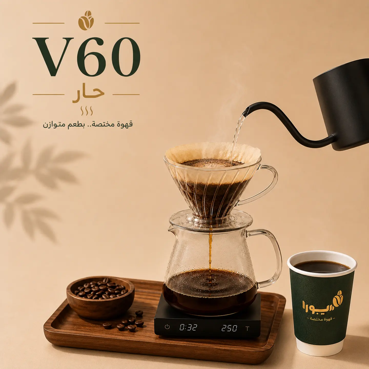 V60