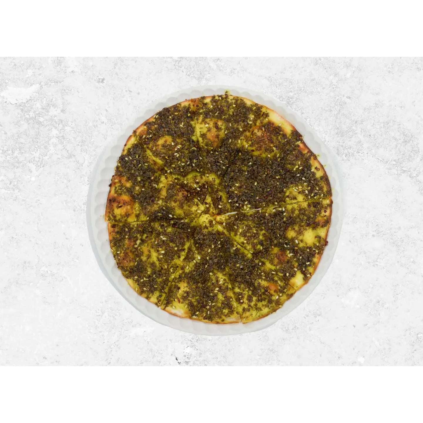 Thyme