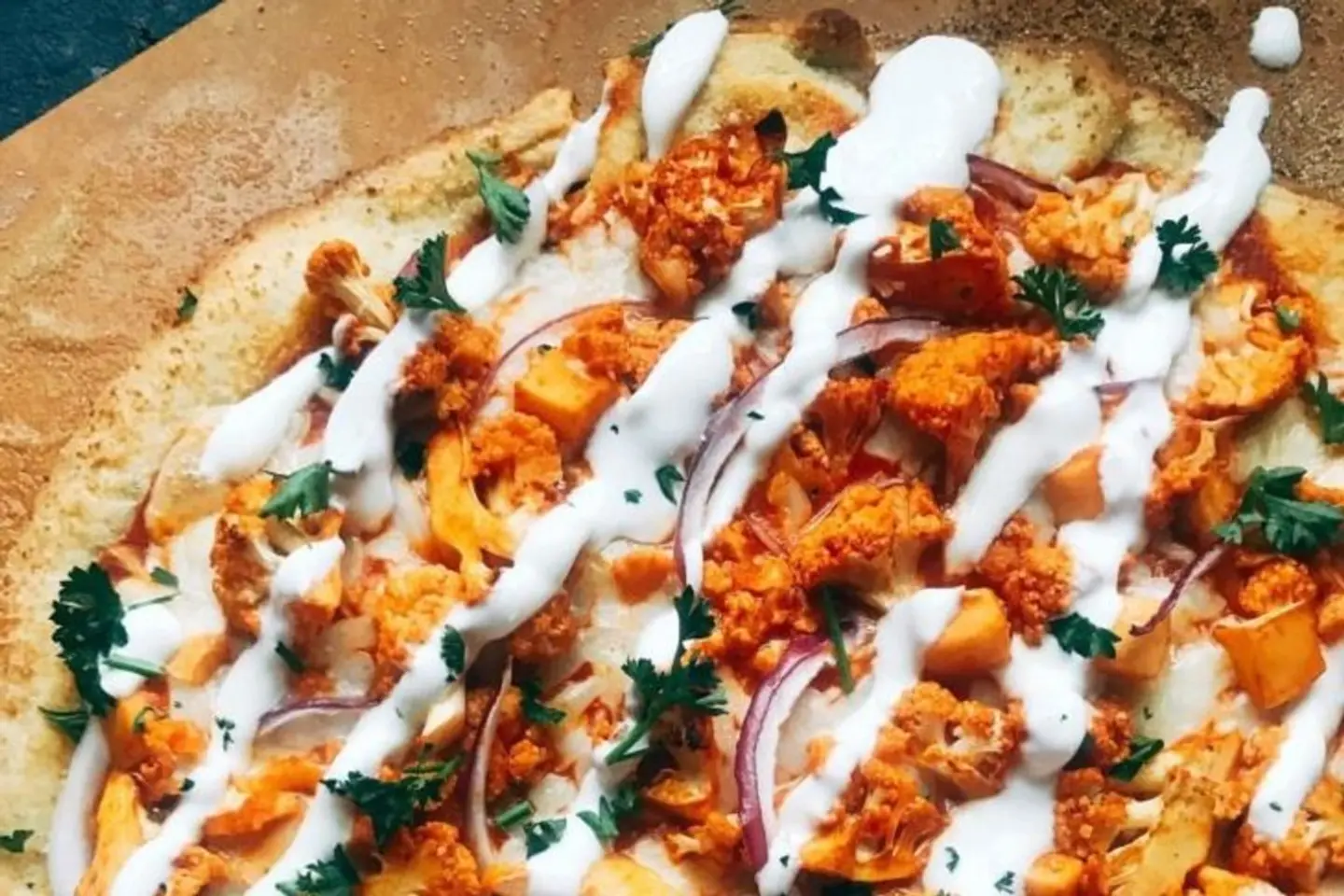Cheese Chicken