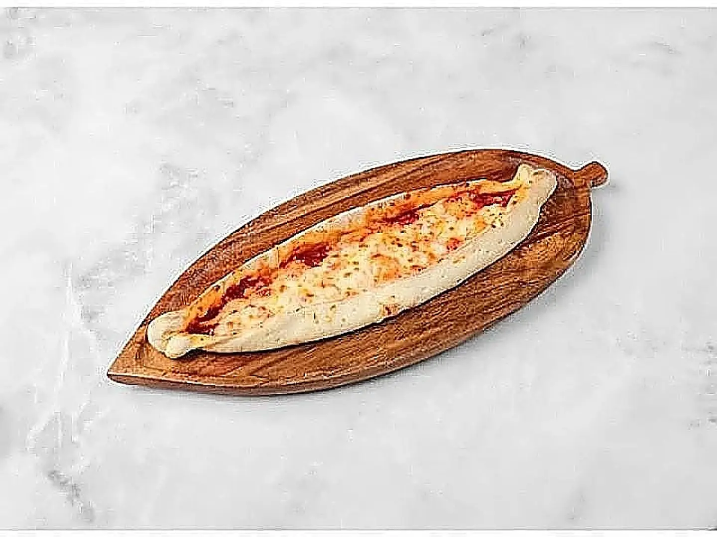Cheese Labneh Pie