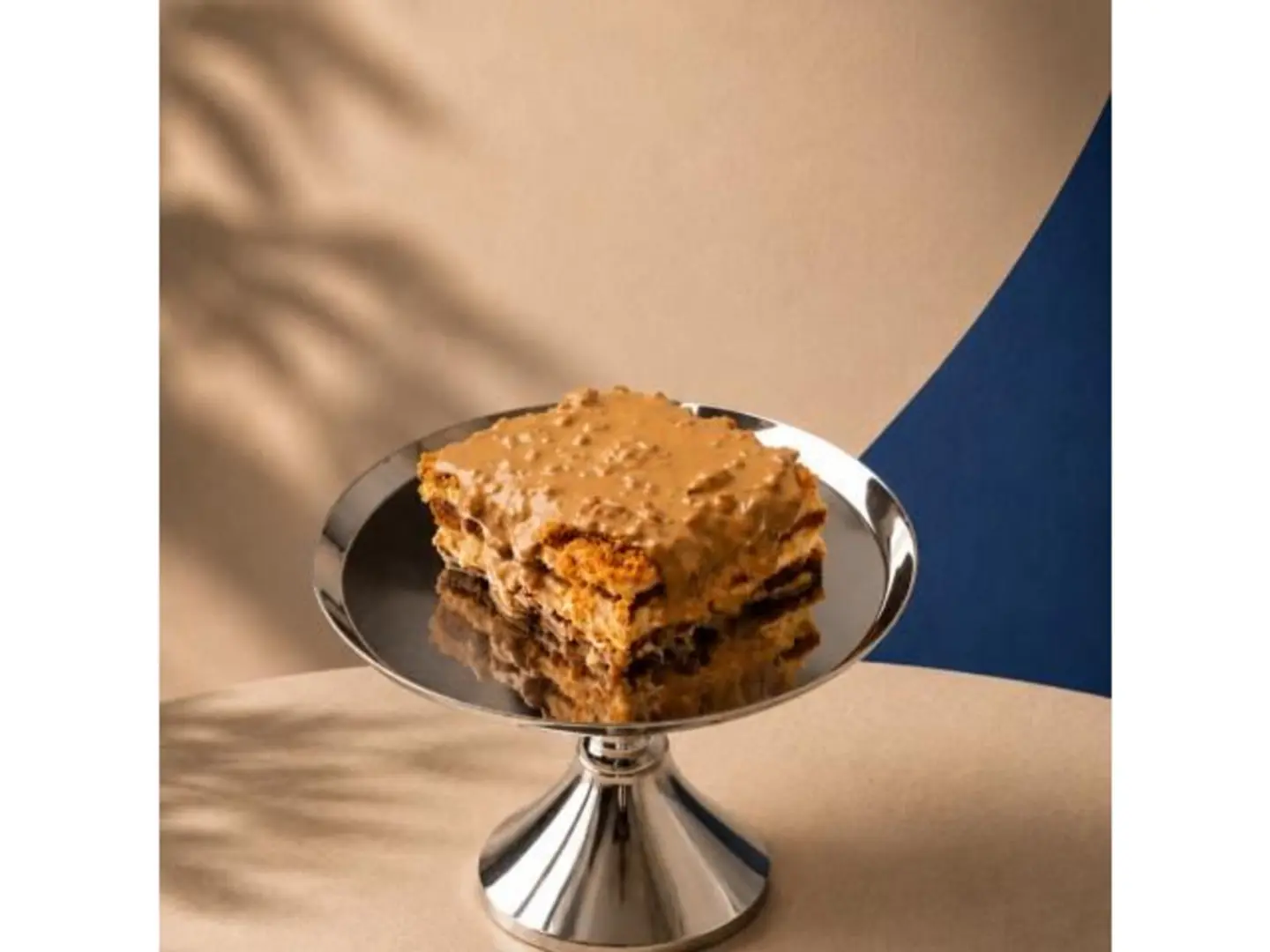 Pecan