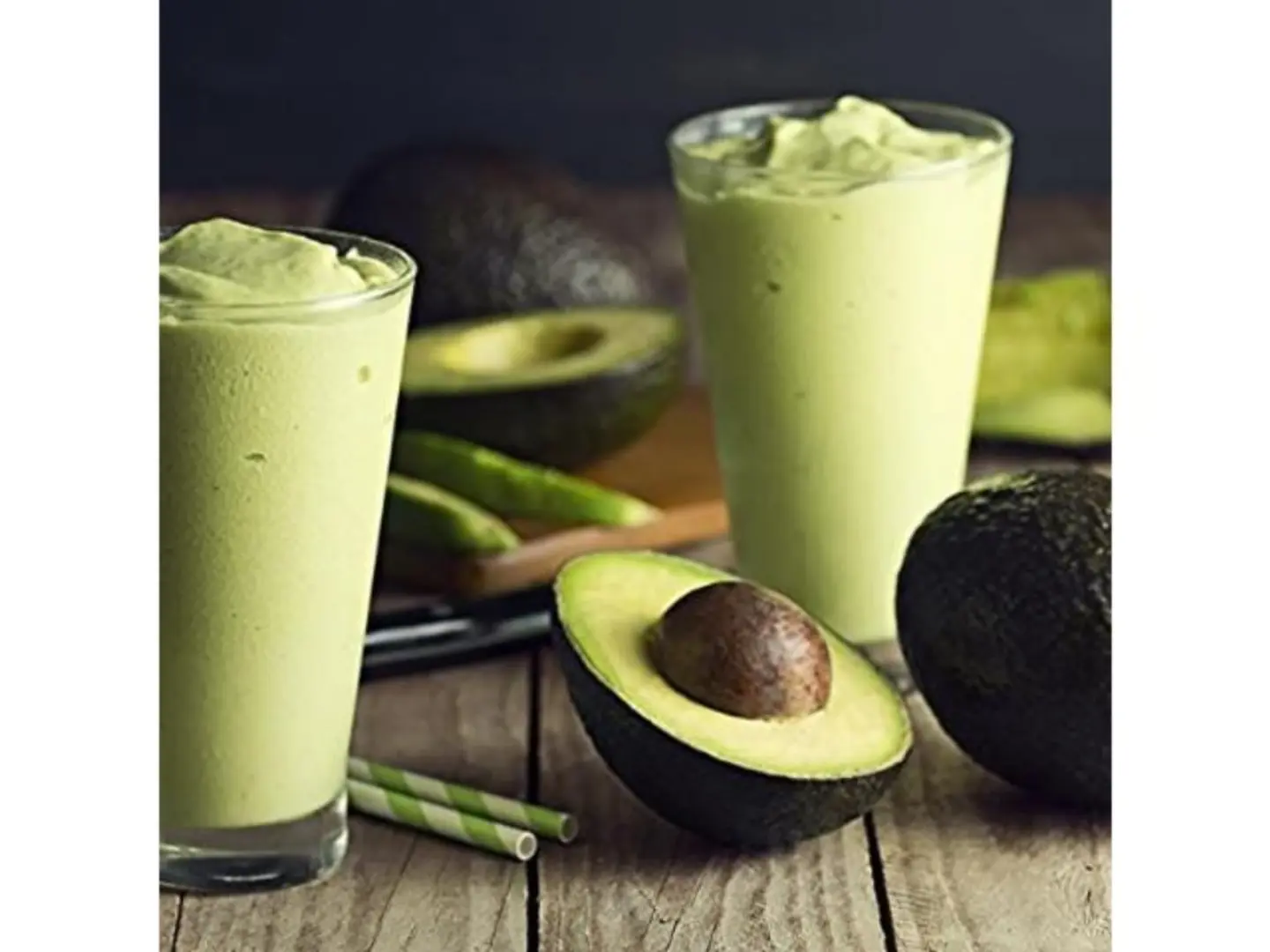 Avocado