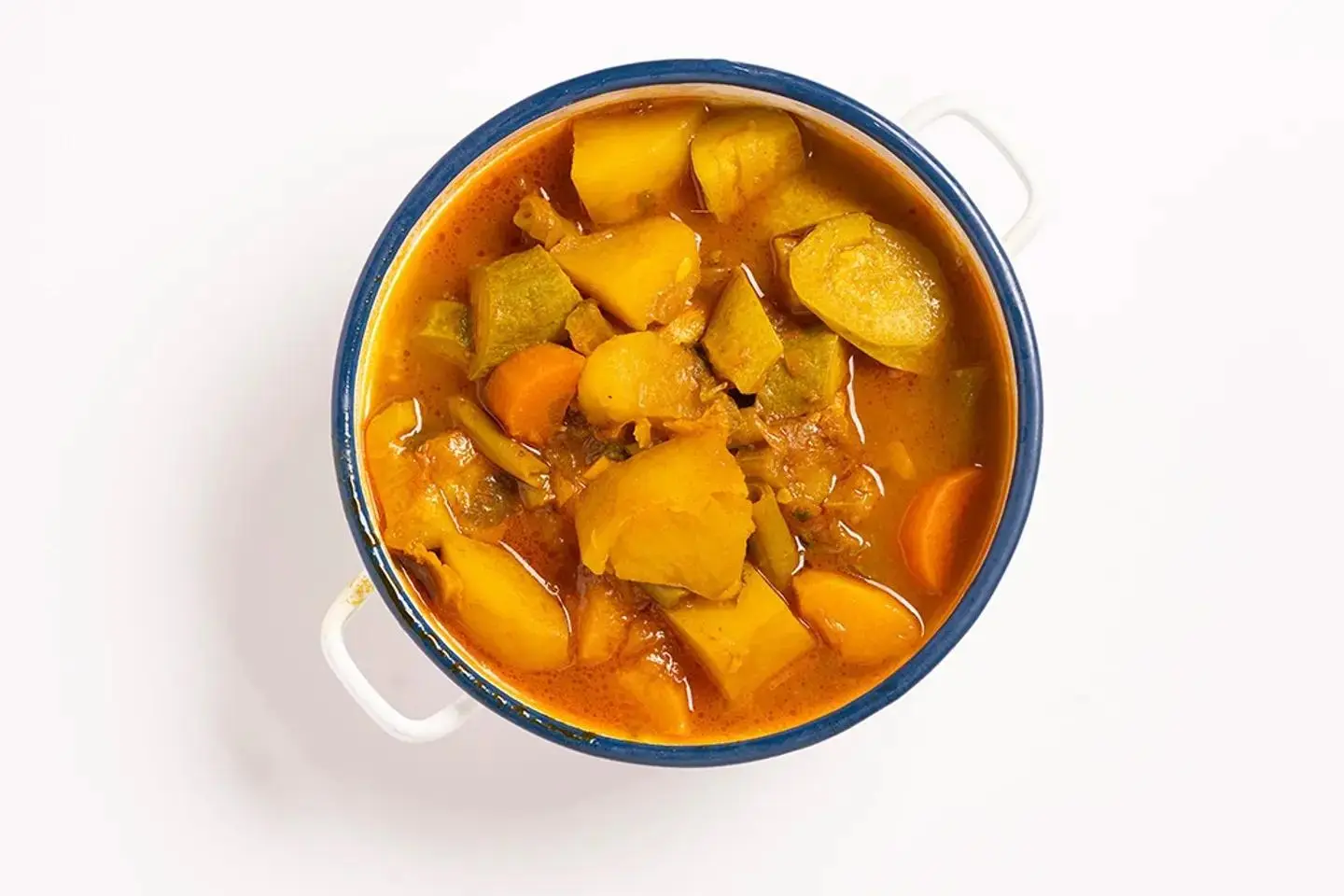 مشكل