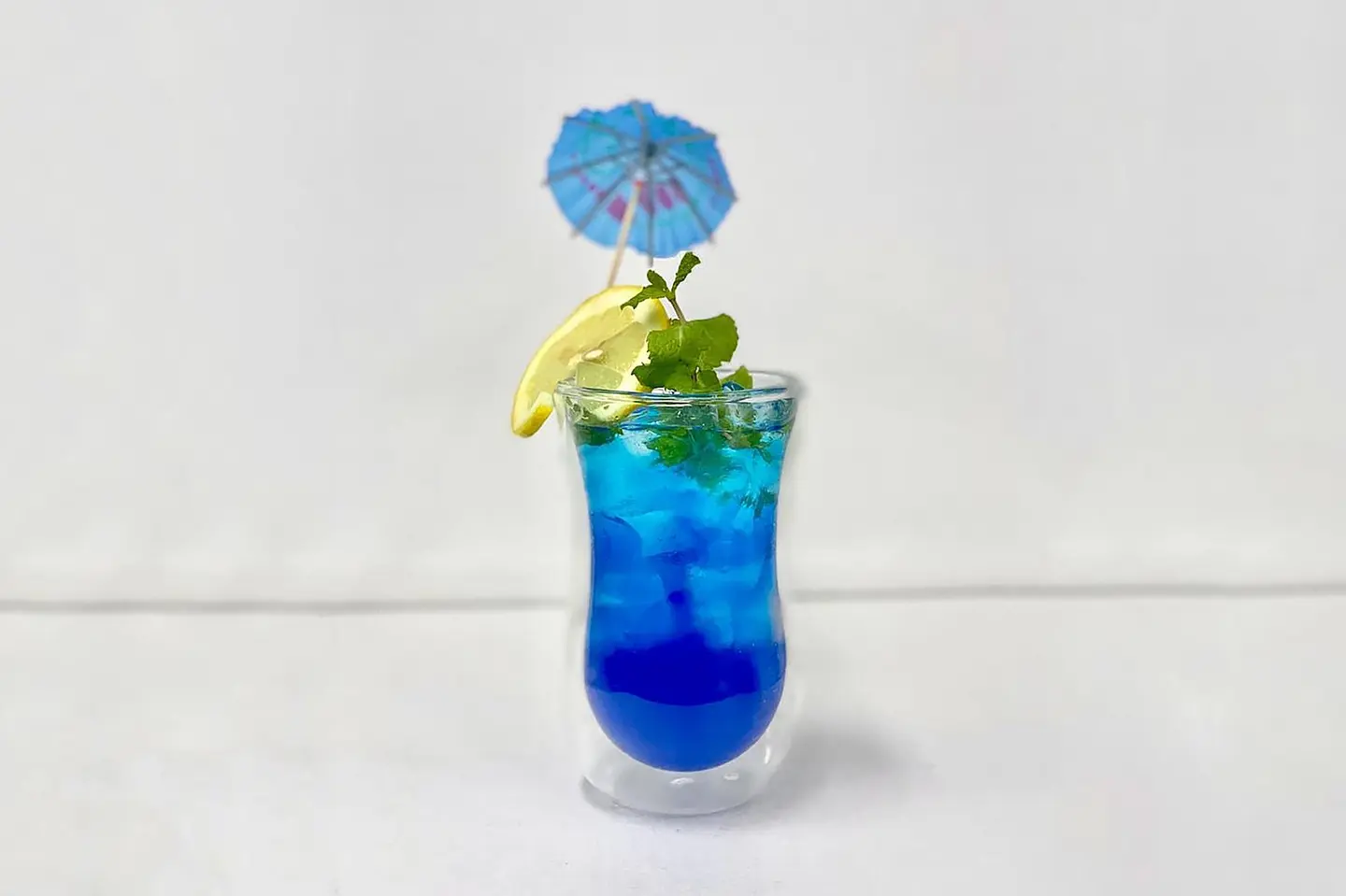 موهيتو بلوكركاو