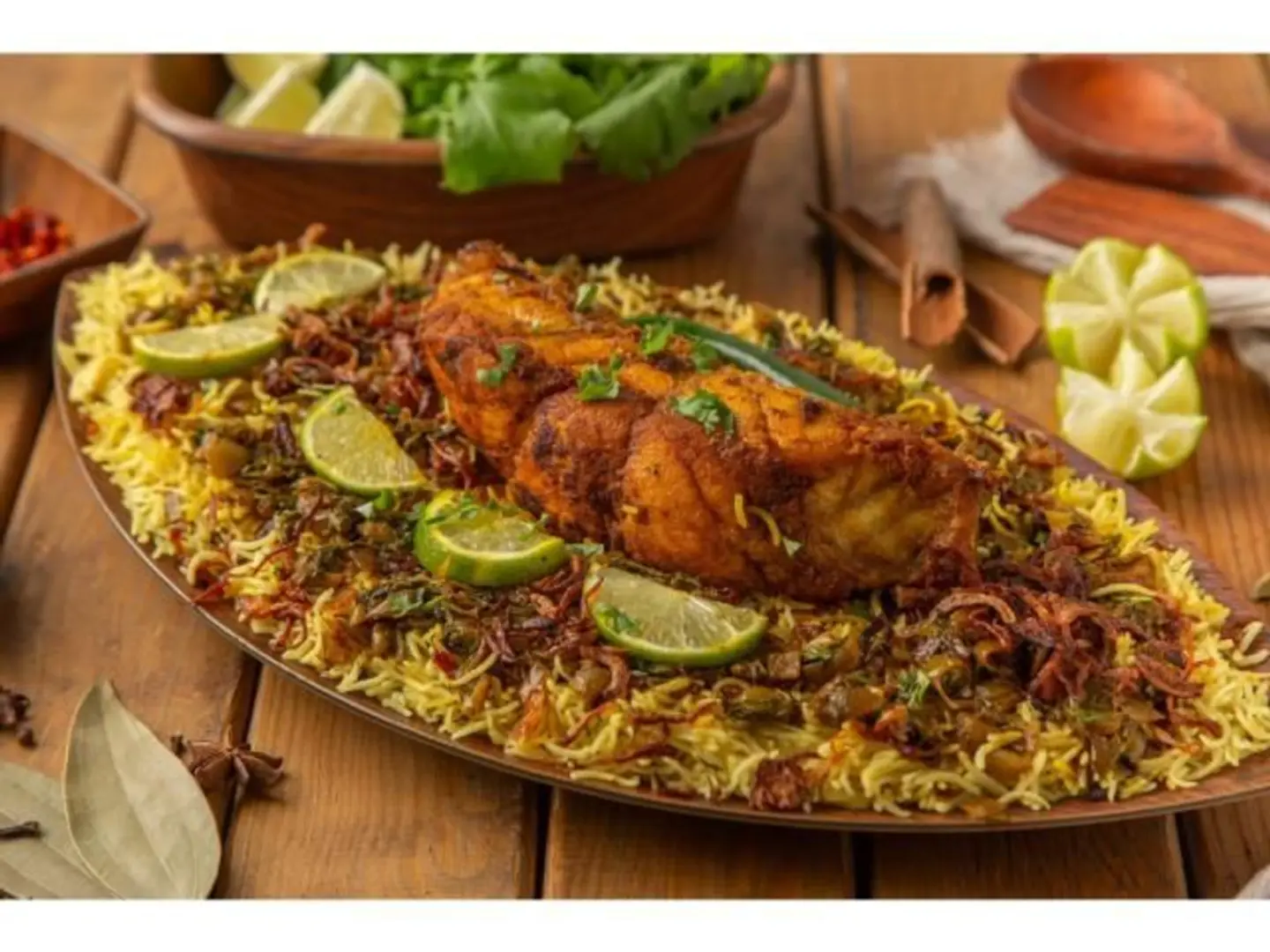 Grouper Hamsa
